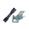Kit de Mulching para Corta-relva AMK 056 Stihl 69090071024