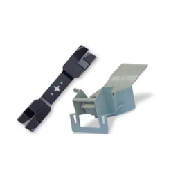 Kit de Mulching para Corta-relva AMK 056 Stihl 69090071024