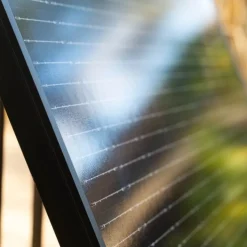 Kit de Painel Solar Home 250W Xanlite ENKHOME250W