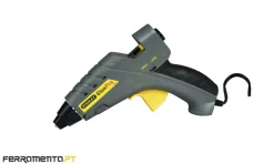 Kit de Pistola de Colar Stanley 6-GR100