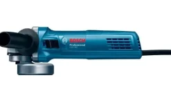 Kit de 2 Rebarbadoras GWS 20-230 P + GWS 880 Bosch 06018C1108