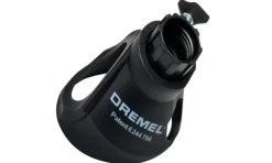 Kit de Remoção de Argamassa em Mosaicos Dremel 26150568JB