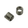 Kit de Reparação de Roscas M20 x 1.5 Völkel VK04039
