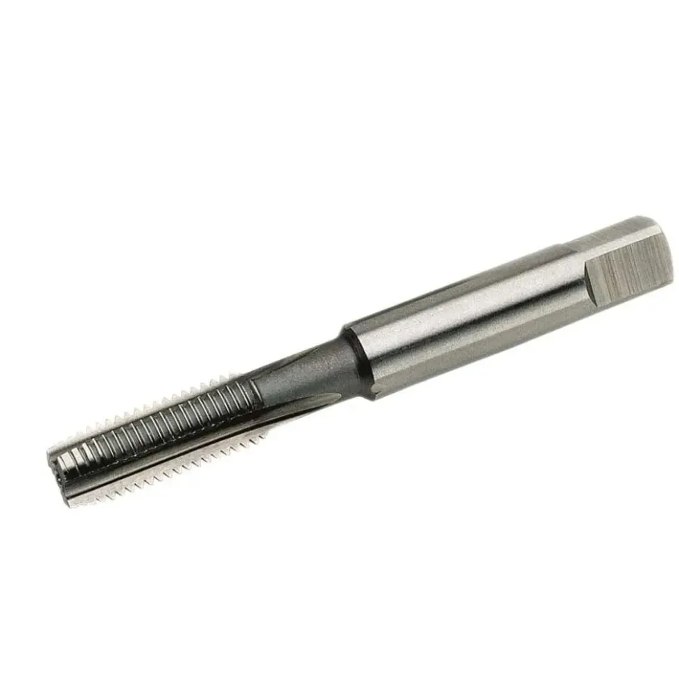 Kit de Reparação de Roscas M20 x 1.5 Völkel VK04039