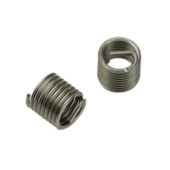 Kit de Reparação de Roscas M14x1,0 Volkel 04031