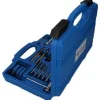 Kit de Reparação de Velas Incandescentes Brilliant Tools BT561030