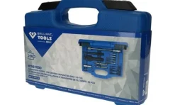 Kit de Reparação de Velas Incandescentes Brilliant Tools BT561030