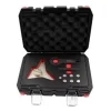 Kit de Sincronização Alfa Romeo 1.4 Multiari Gasolina Kroftools 1684