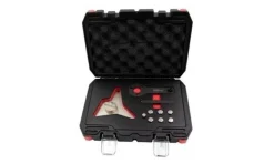Kit de Sincronização Alfa Romeo 1.4 Multiari Gasolina Kroftools 1684