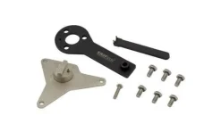 Kit de Sincronização Alfa Romeo 1.4 Multiari Gasolina Kroftools 1684