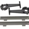 Kit de Sincronização Audi 4.2 Kroftools 1641