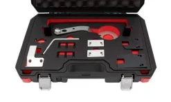Kit de Sincronização BMW-Mini 1.2/1.5/2.0/3.0 Kroftools 1704
