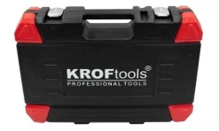 Kit de Sincronização BMW-Mini 1.2/1.5/2.0/3.0 Kroftools 1704