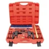 Kit de Sincronização BMW N51/N52/N53/N54/N55 Kroftools 1696