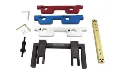Kit de Sincronização BMW N51/N52/N53/N54/N55 Kroftools 1696