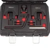 Kit de Sincronização BMW S65 M3 Kroftools 1692