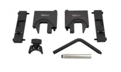 Kit de Sincronização BMW S65 M3 Kroftools 1692
