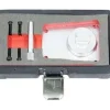 Kit de Sincronização Chevrolet 2.0 SOHC Kroftools 1567
