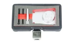Kit de Sincronização Chevrolet 2.0 SOHC Kroftools 1567