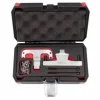 Kit de Sincronização Chrysler 2.2 / 2.7 Kroftools 1559