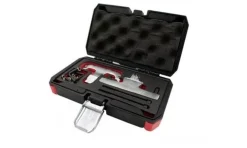 Kit de Sincronização Chrysler 2.2 / 2.7 Kroftools 1559