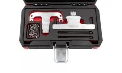 Kit de Sincronização Chrysler 2.2 / 2.7 Kroftools 1559