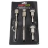 Kit de Sincronização Fiat 2.3 / 3.0 JTD Kroftools 1562