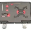 Kit de Sincronização Ford CMAX 1.6 / 2.0 Kroftools 1547