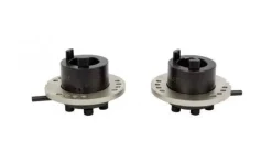 Kit de Sincronização Ford 1.0 EcoBoost Kroftools 1621