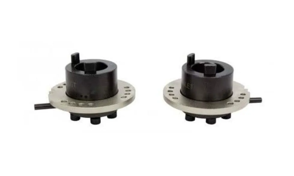 Kit de Sincronização Ford 1.0 EcoBoost Kroftools 1621