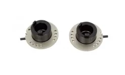 Kit de Sincronização Ford 1.0 EcoBoost Kroftools 1621
