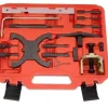 Kit de Sincronização Ford / Mazda Kroftools 1615