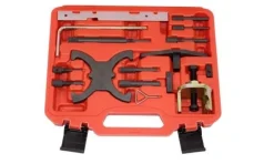 Kit de Sincronização Ford / Mazda Kroftools 1615