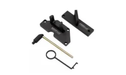 Kit de Sincronização 1.0/1.2 GDI Puretech PSA Kroftools 1707