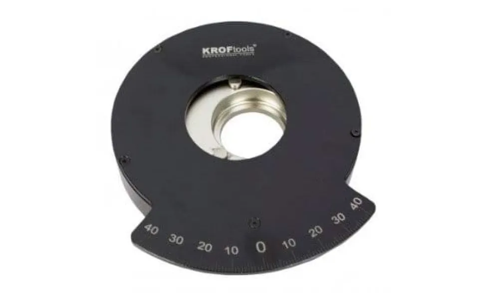 Kit de Sincronização Grupo VAG 1.2 / 1.4 FSI Kroftools 1626