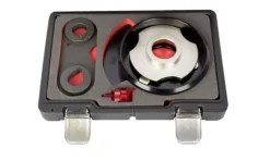 Kit de Sincronização Grupo VAG 1.2 / 1.4 FSI Kroftools 1626