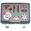 Kit de Sincronização Grupo VAG 2.7 / 2.0 TDI Kroftools 1517