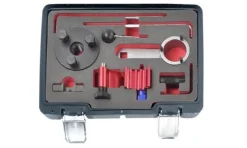 Kit de Sincronização Grupo VAG 1.6 / 2.0 TDI Kroftools 1531
