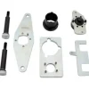Kit de Sincronização Jaguar Land Rover 2.0 Diesel Kroftools 1693