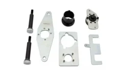 Kit de Sincronização Jaguar Land Rover 2.0 Diesel Kroftools 1693