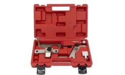 Kit de Sincronização Jaguar / Land Rover 2.0 GTDI Kroftools 1648
