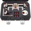 Kit de Sincronização Mercedes M651 Kroftools 1678