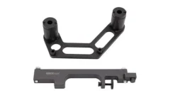Kit de Sincronização Motor Diesel BMW N47/N47S Kroftools 1618
