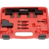 Kit de Sincronização Opel 2.0 CDTI Kroftools 1632