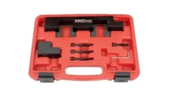 Kit de Sincronização Opel 2.0 CDTI Kroftools 1632
