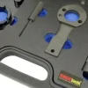 Kit de Sincronização Opel 2.0 CDTI Kroftools 1623