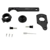 Kit de Sincronização Opel 1.3 CDTI Kroftools 1667