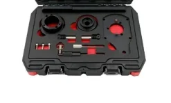 Kit de Sincronização Opel 1.3 CDTI Kroftools 1667