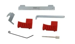 Kit de Sincronização Opel 1.4 / 1.6 / 1.8 Gasolina Kroftools 1645