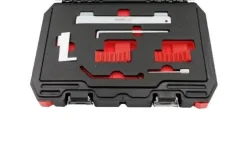 Kit de Sincronização Opel 1.4 / 1.6 / 1.8 Gasolina Kroftools 1645